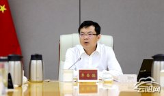 不竭提拔餐饮业质
