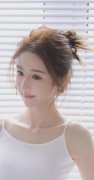 支撑成长中吉乌公铁联